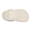 Crocs Classic Clog Comfortable Lightweight Breathable Sandals Kids Sandals Beige 206990-2Y2