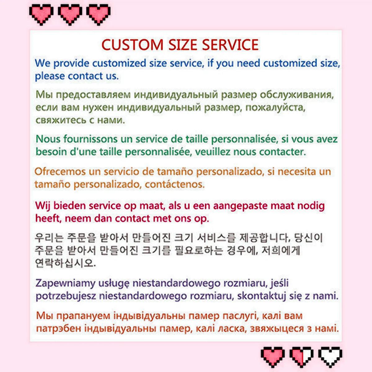 

Мраморная полосатая шторка для душа Белая Серая Золотая Черная Простой дизайн Роскошные аксессуары для ванной комнаты Декор Водонепроницаемый экран с крючком W90xH180cm