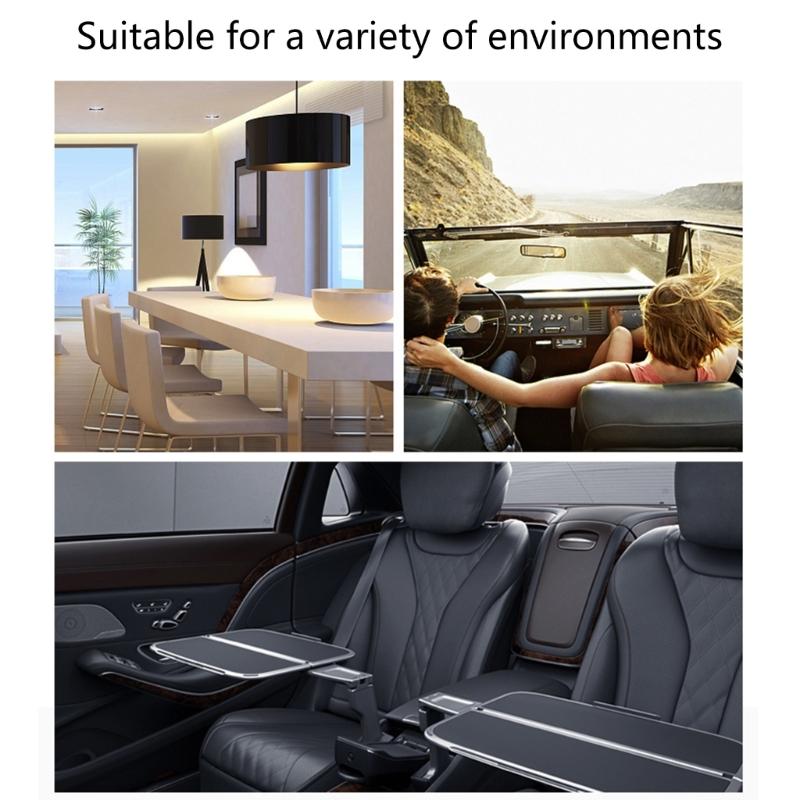 Portable Handbag Tool Bag MultiFunction With Strong Carrying Capacity Space Storage Bag Home Indoor Outdoor Vehicle