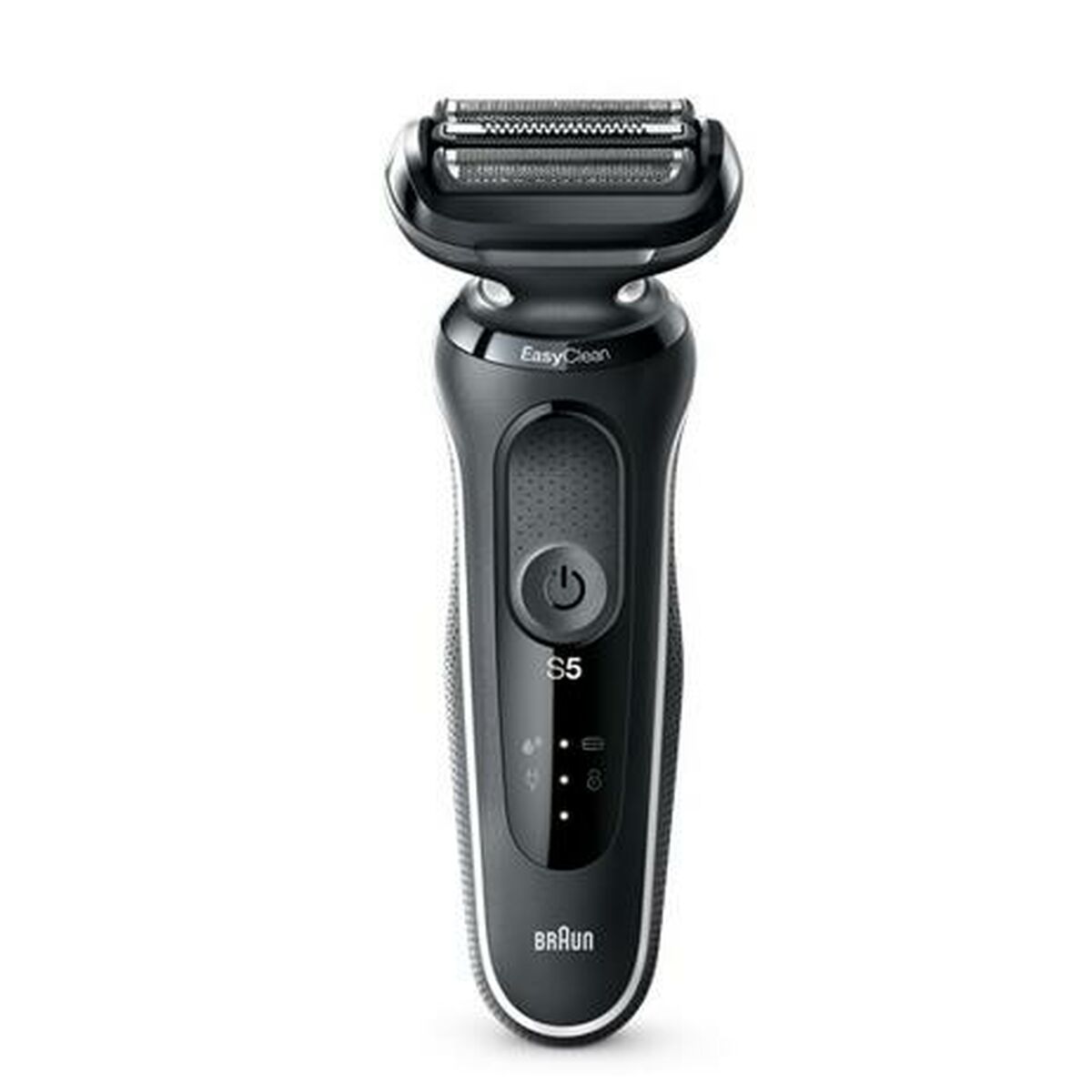 

Электробритва Braun 51-W1000S