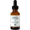 DPS Vitamin C Protecting Serum 30ml
