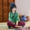 3 Styles Anime The Apothecary Diaries Figure Maomao Pvc Model Home Desktop Decorate Action Doll Toys Christmas Birthday Gifts