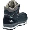 Hanwag Bluestrait Lady ES Trekking Boots