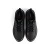 ClarkS Men S Formal Lightweight cuShion Comfort ShoeS Claoxc5101mf1