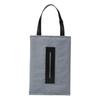 Foldable Hanging Tissue Box Portable Car Tissue Dispenser Napkin Holder  Home Activities