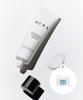 Crema Rellenadora Hidro-Dew 50ml