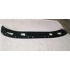 Foton Bumper Primer - 1B20053100059