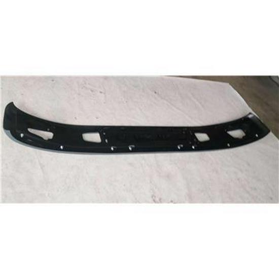 Foton Bumper Primer - 1B20053100059