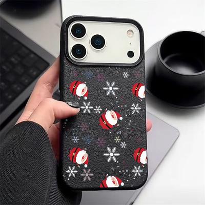 Telefon kapları – Smartphone Bumper Kılıflar