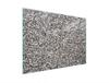 PLACA DE STICLA PENTRU TOCAT 30x22 GRANIT