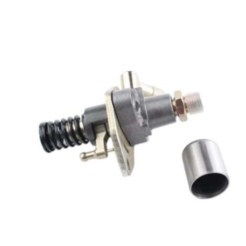 192F 190FA 192FA 165F 170F 178F 186F 188F 178FA 186FA 188FA 190F Einspritzung Einspritzdüse Pumpe Dieselmotor Anzug