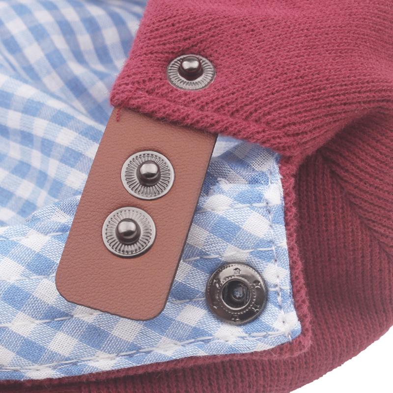 Vintage Beret Hat Men Cabbie Visor Women Corduroy Herringbone Peaked Ivy Cap Newsboy Flat Cap Duckbill Hat Bone Masculino
