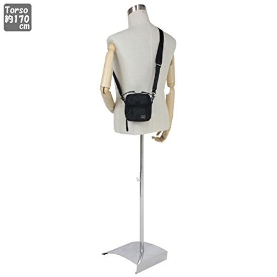 Porter Drive Multi Pouch