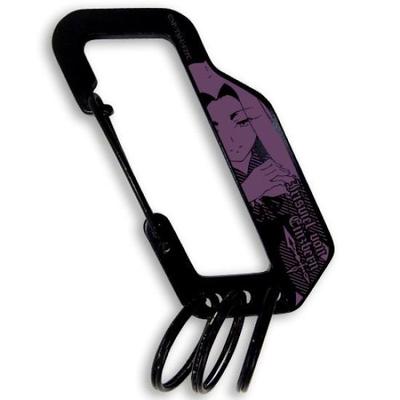FateZero FateZero Irisviel Carabiner