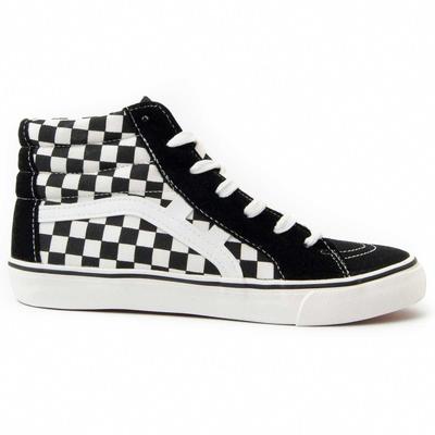 Casual Sneaker For Women. Skeiter3  90363