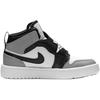 Jordan Sky Jordan 1 White Black Particle Grey PS BQ7197-102