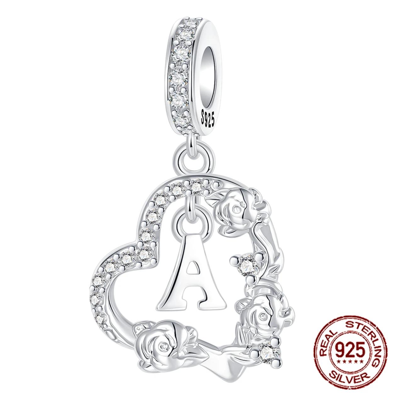 

Copper Celtic Trinity Knot Sea Turtle Good Luck Pendant Charm Fit Original Charm Bracelets Women Diy Jewelry Gift