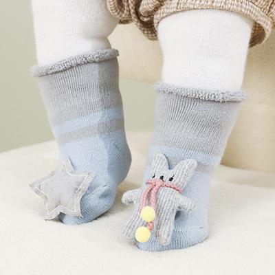 baby boy non slip socks