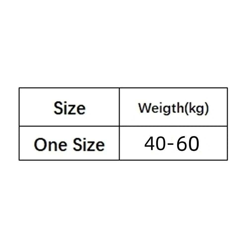 Sweet Bow Lace Flower Panties Transparent Low Waist French Style Briefs Lace Mesh Briefs Lady