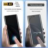 Huawei P70/P70 Pro Anti-Spionage Panzerglas Displayschutzfolie für P60/P70 Ultra