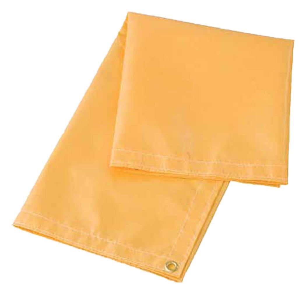 

TRUSCO Spark Protection THS1 Sheet, No. 1,