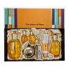 The History of Whoo Gongjinhyang In Yang 3pcs Special Set