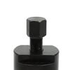 Portable Flywheel Installation Removal Hand Tool 38mmx1.5RH Flywheel Remover Motorcycle Repair Accessories for DRZ400S