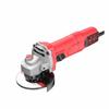 Binging 1200W High-Power Angle Grinder CN Plug (adapter Included)