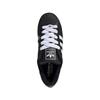 Adidas Superstar 2 Black White Unisex Sneakers Core-Black Cloud-White JI3538