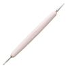 Clover Iron Pen for Thin and Thick Total Length Tracer, Type, Wires, 145mm, 21-083