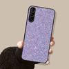 Custodia per telefono sabbie mobili per Samsung Galaxy S7 Edge Plus S9 S20Plus S20ULTRA S10lite S225G Custodia S10