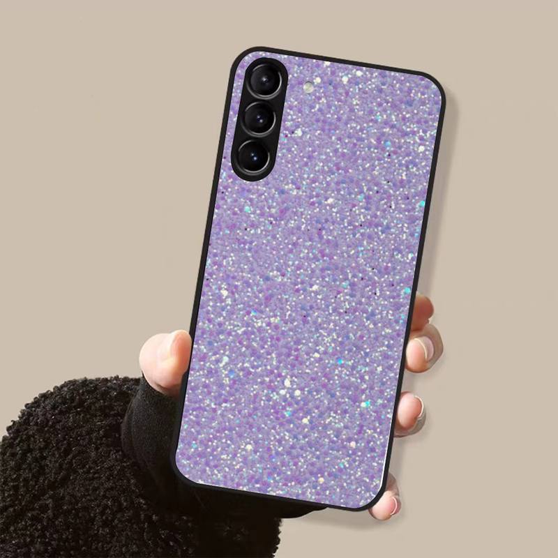 Custodia per telefono sabbie mobili per Samsung Galaxy S7 Edge Plus S9 S20Plus S20ULTRA S10lite S225G Custodia S10
