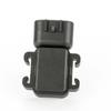 1 x Map Pressure Sensor For Daihatsu Replacement 89421-87104