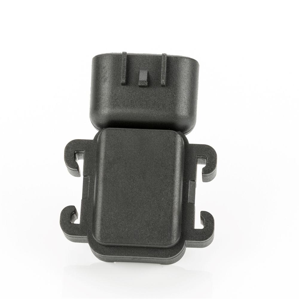 1 x Map Pressure Sensor For Daihatsu Replacement 89421-87104
