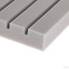 Recording Studio Acoustic Sound Absorption Proof Stop Resistant