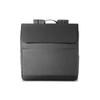 Diplomat HM-2712L Series Business Travel Backpack