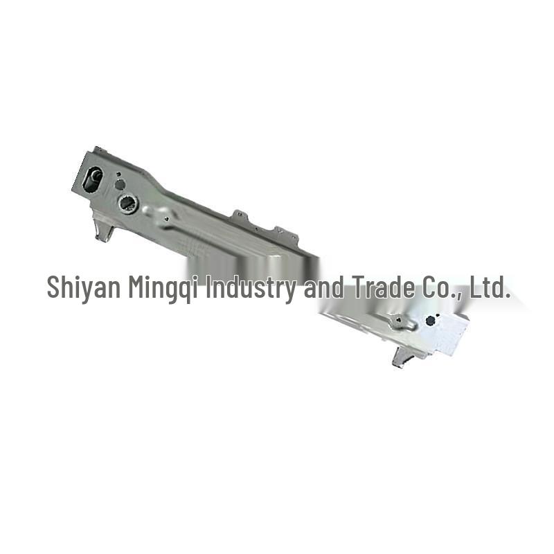 Xingtu EXEED T22 Front Bumper Impact Beam (501005735AADYJ)