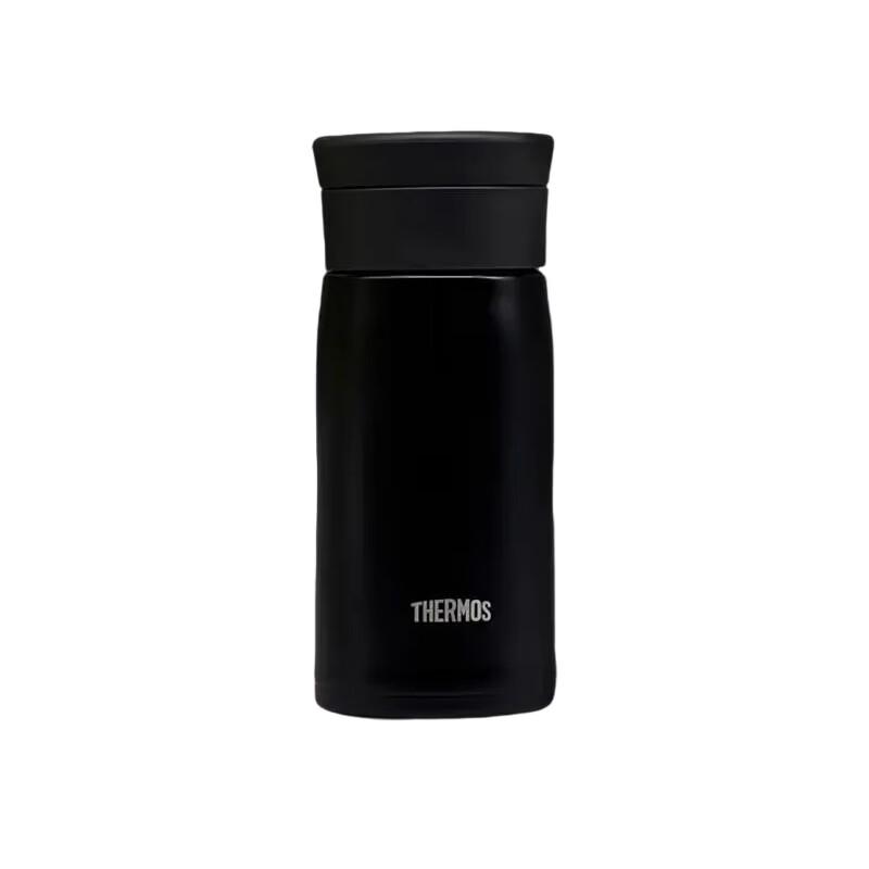 Термокружка Thermos JMZ-350 350 мл из нержавеющей стали