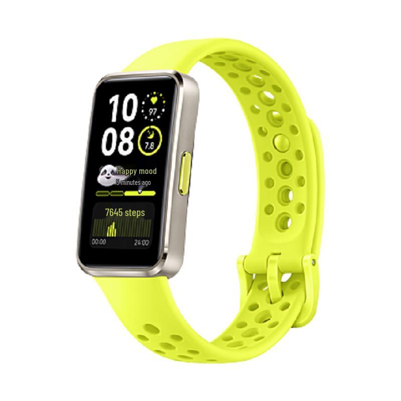 Huawei Band 10 Smartwatch (CN version)