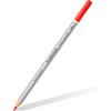 STAEDTLER (STAEDTLER) Colored Pencils 24 Color Watercolor Pencils Calato Querrell 125 M24
