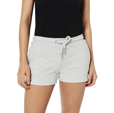 Superdry Vintage Logo Emb Jersey Shorts