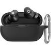 Acessórios para auscultadores e auriculares