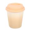 Something Different Cold Brew Coffee Scented Candle