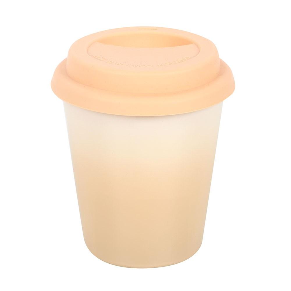 Something Different Cold Brew Coffee Scented Candle