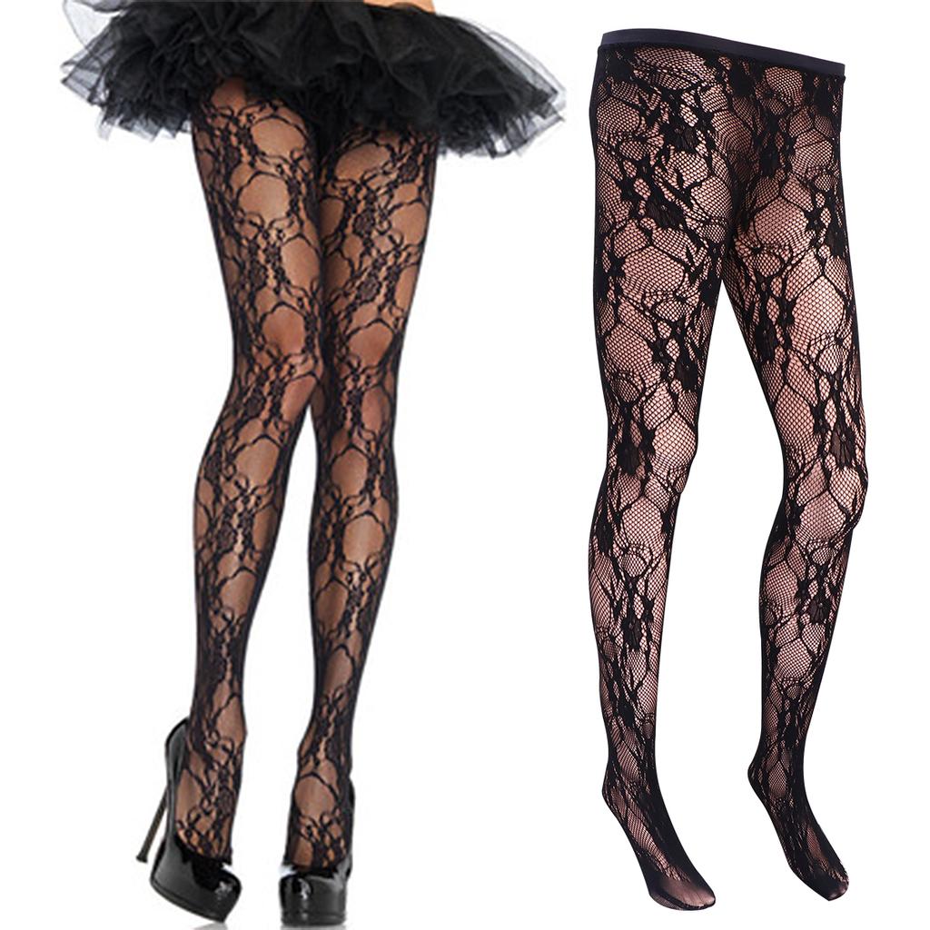durable fishnet tights