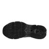 D1GA333704 Mizuno Wave Prophecy LS Light Gray (Men's)