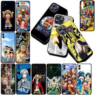Fundas para móviles – Parachoques para smartphones