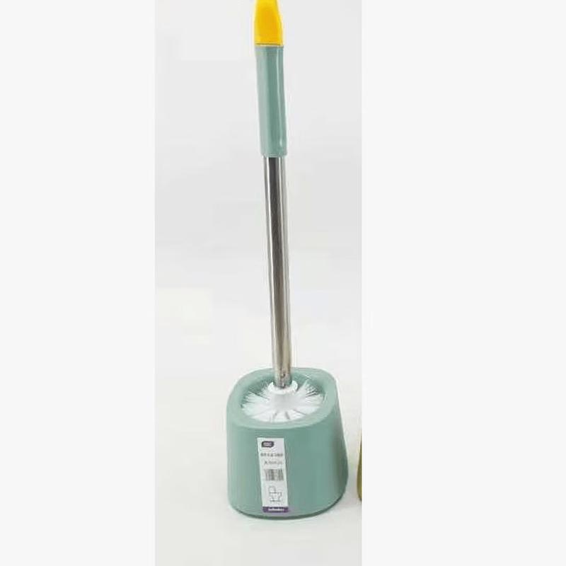

Gulihuang Freestanding Toilet Brush