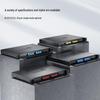 Yangye Rack-Mount Pull-Out Fiber Optic Terminal Box