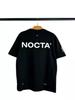 T-Shirt NOCTA BIG BODY CS TEE